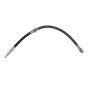 SUNSONG 2205968 Brake Hydraulic Hose