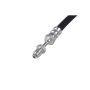 SUNSONG 2205968 Brake Hydraulic Hose