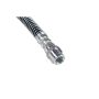 SUNSONG 2205968 Brake Hydraulic Hose