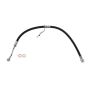 SUNSONG 2205971 Brake Hydraulic Hose