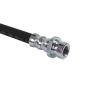 SUNSONG 2205971 Brake Hydraulic Hose