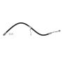 SUNSONG 2205972 Brake Hydraulic Hose