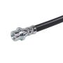 SUNSONG 2205972 Brake Hydraulic Hose