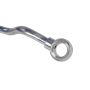 SUNSONG 2205972 Brake Hydraulic Hose