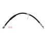 SUNSONG 2205973 Brake Hydraulic Hose