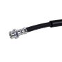 SUNSONG 2205973 Brake Hydraulic Hose