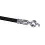 SUNSONG 2205973 Brake Hydraulic Hose