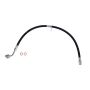 SUNSONG 2205975 Brake Hydraulic Hose