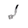 SUNSONG 2205975 Brake Hydraulic Hose