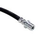 SUNSONG 2205975 Brake Hydraulic Hose