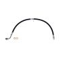 SUNSONG 2205976 Brake Hydraulic Hose