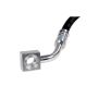 SUNSONG 2205976 Brake Hydraulic Hose