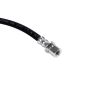 SUNSONG 2205976 Brake Hydraulic Hose
