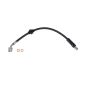 SUNSONG 2205978 Brake Hydraulic Hose