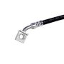 SUNSONG 2205978 Brake Hydraulic Hose