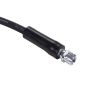 SUNSONG 2205978 Brake Hydraulic Hose