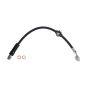 SUNSONG 2205979 Brake Hydraulic Hose