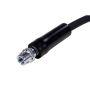 SUNSONG 2205979 Brake Hydraulic Hose