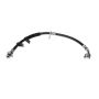 SUNSONG 2205980 Brake Hydraulic Hose