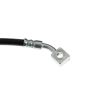 SUNSONG 2205980 Brake Hydraulic Hose