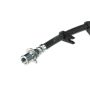 SUNSONG 2205980 Brake Hydraulic Hose