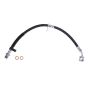 SUNSONG 2205981 Brake Hydraulic Hose