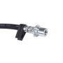 SUNSONG 2205981 Brake Hydraulic Hose