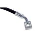 SUNSONG 2205981 Brake Hydraulic Hose