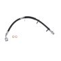 SUNSONG 2205982 Brake Hydraulic Hose