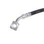 SUNSONG 2205982 Brake Hydraulic Hose