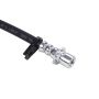 SUNSONG 2205982 Brake Hydraulic Hose