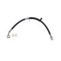 SUNSONG 2205983 Brake Hydraulic Hose