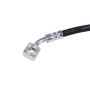 SUNSONG 2205983 Brake Hydraulic Hose