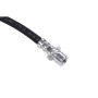 SUNSONG 2205983 Brake Hydraulic Hose