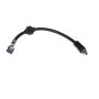 SUNSONG 2205984 Brake Hydraulic Hose