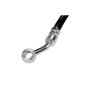 SUNSONG 2205985 Brake Hydraulic Hose