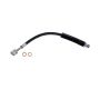 SUNSONG 2205987 Brake Hydraulic Hose