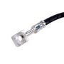SUNSONG 2205987 Brake Hydraulic Hose