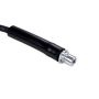 SUNSONG 2205987 Brake Hydraulic Hose
