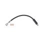SUNSONG 2205988 Brake Hydraulic Hose