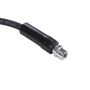 SUNSONG 2205988 Brake Hydraulic Hose