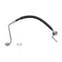 SUNSONG 2205990 Brake Hydraulic Hose