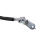 SUNSONG 2205990 Brake Hydraulic Hose