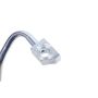SUNSONG 2205997 Brake Hydraulic Hose