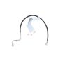 SUNSONG 2205998 Brake Hydraulic Hose
