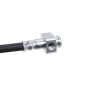 SUNSONG 2205998 Brake Hydraulic Hose