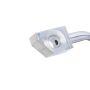 SUNSONG 2205998 Brake Hydraulic Hose