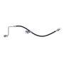 SUNSONG 2205999 Brake Hydraulic Hose