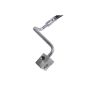 SUNSONG 2205999 Brake Hydraulic Hose
