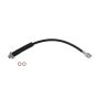 SUNSONG 2206100 Brake Hydraulic Hose